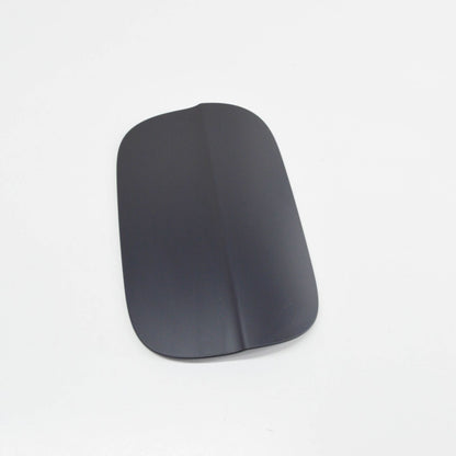 NEW AUDI Q7 4L FUEL FILLER FLAP 4L0809907AGRU ORIGINAL