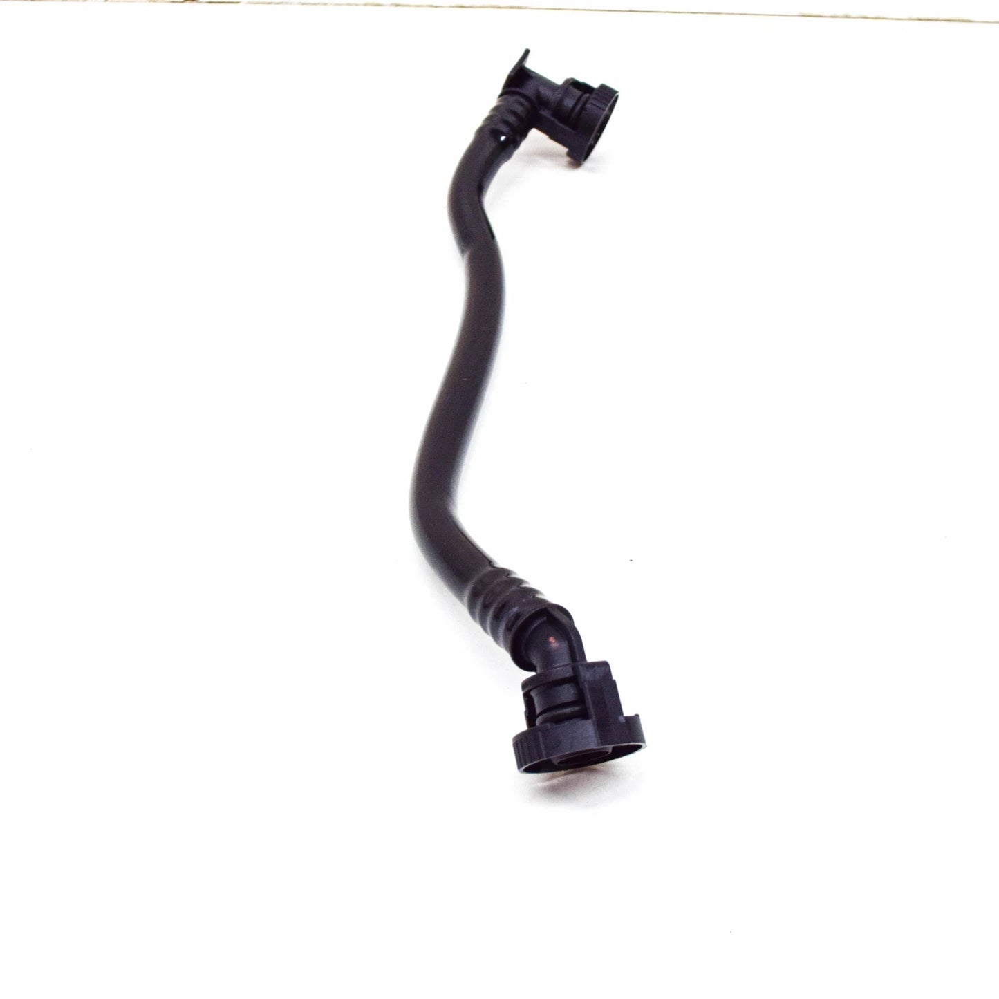 NEW BMW 1 F40 FUEL TANK BREATHER HOSE 13908671026 ORIGINAL
