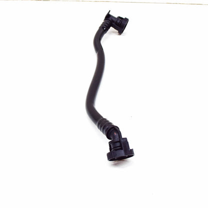 NEW BMW 1 F40 FUEL TANK BREATHER HOSE 13908671026 ORIGINAL