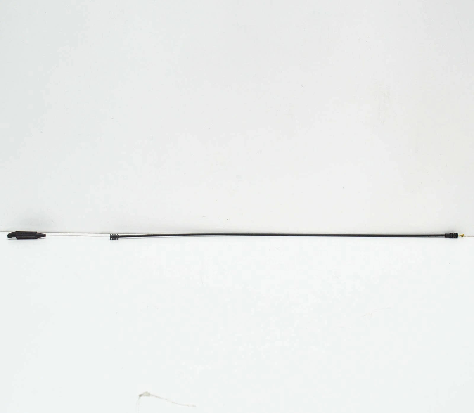 NEW VOLKSWAGEN EOS BOWDEN CABLE LEFT = RIGHT 1Q0871557E