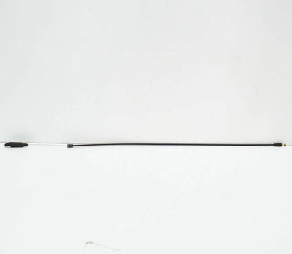 NEW VOLKSWAGEN EOS BOWDEN CABLE LEFT = RIGHT 1Q0871557E