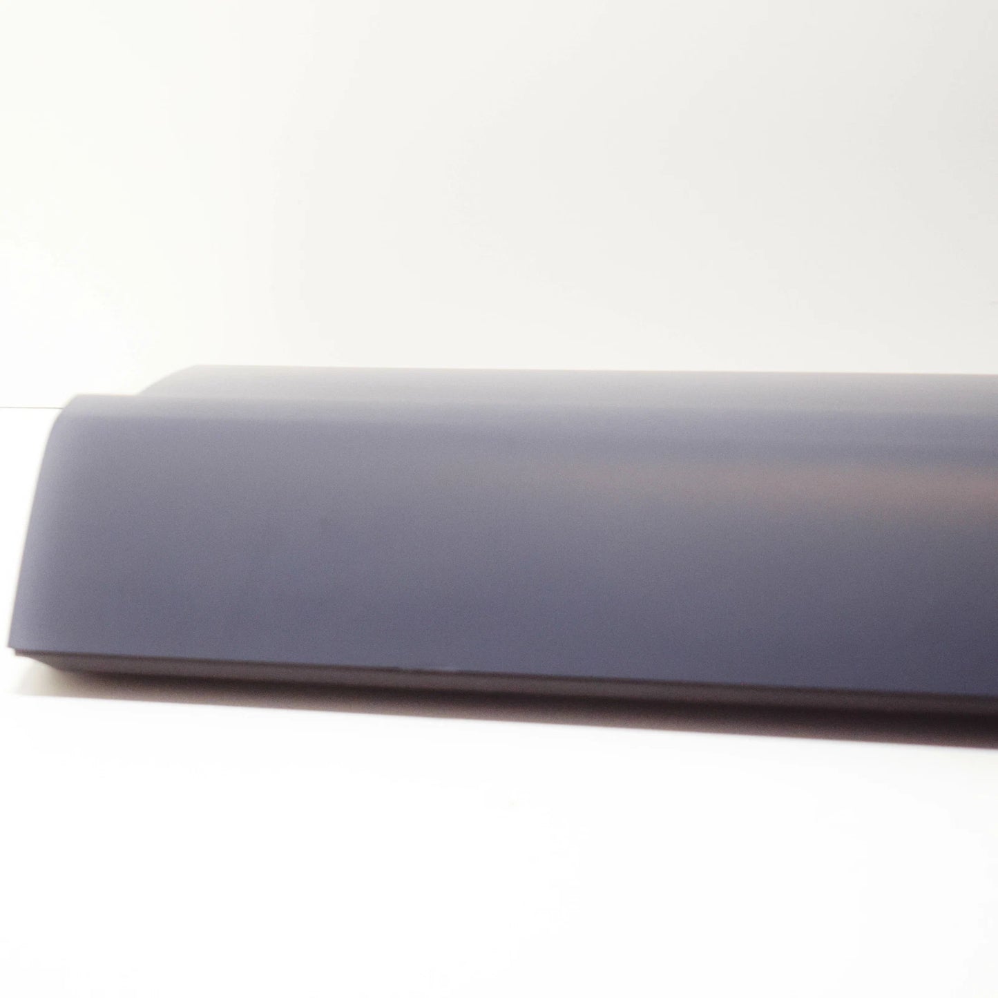 NEW AUDI SQ5 80A REAR LEFT DOOR LOWER MOULDING TRIM 80A853969BGRU ORIGINAL