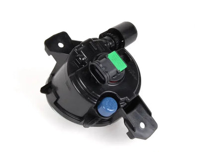 NEW BMW X5 E70 FRONT RIGHT FOG LIGHT 7184318 63177184318 ORIGINAL