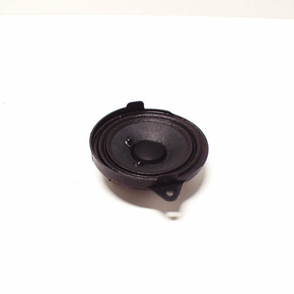 NEW AUDI A6 C7 DASHBOARD CENTER SPEAKER 4G0035416 ORIGINAL