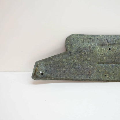 NEW VW GOLF PLUS MK5 WATER BOX SOUND ABSORBER 5M0863993B