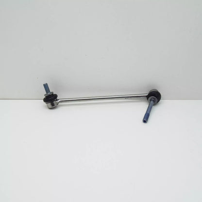 NEW BMW X5 G05 FRONT RIGHT SWING SUPPORT 31356881808 ORIGINAL