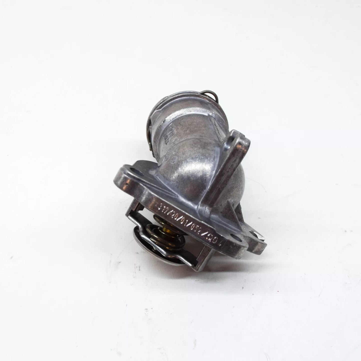 NEW MERCEDES-BENZ GL X164 ENGINE COOLANT THERMOSTAT A6422002015