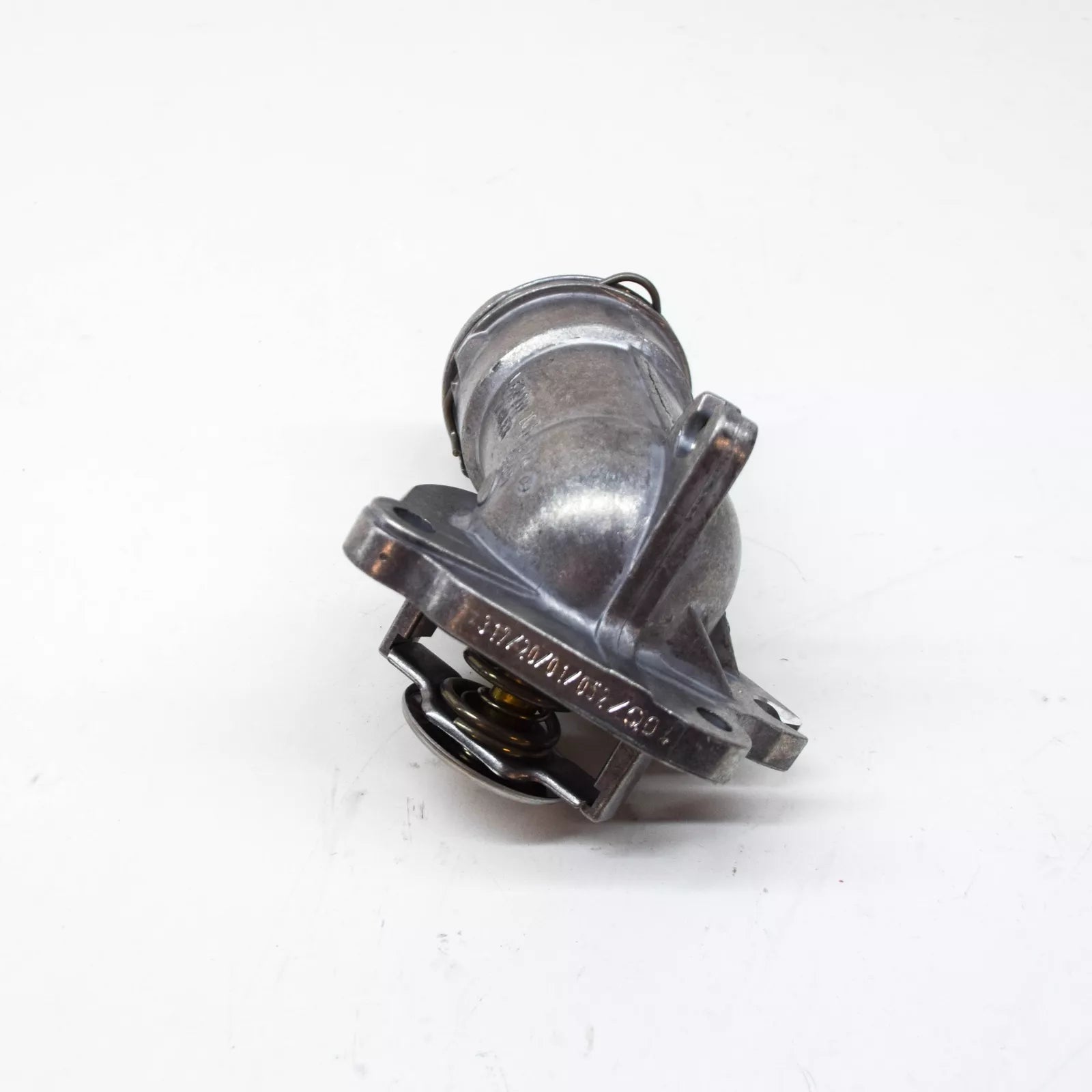 NEW MERCEDES-BENZ GL X164 ENGINE COOLANT THERMOSTAT A6422002015