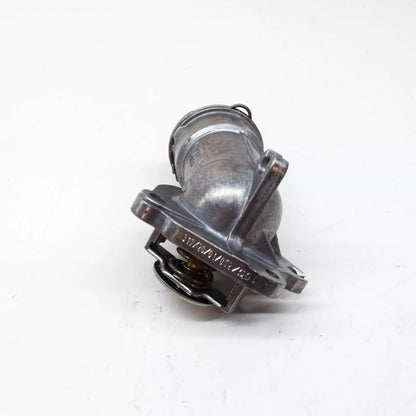 NEW MERCEDES-BENZ GL X164 ENGINE COOLANT THERMOSTAT A6422002015
