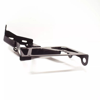 NEW AUDI A4 B9 RADIATOR MOUNT BRACKET 8W0121261A