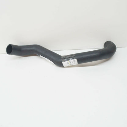 NEW MERCEDES-BENZ SL R129 RADIATOR LOWER HOSE A1295012482 ORIGINAL