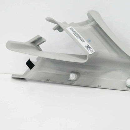 NEW VW CADDY MK3 2K FRONT RIGHT A-PILLAR TRIM 2K5867234CY20 2015