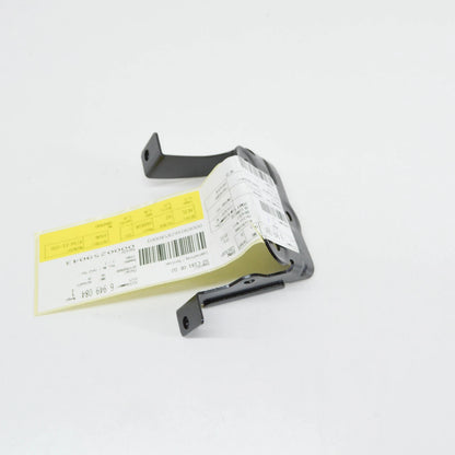 NEW BMW 3 CABRIO E93 ALTERNATIVE POWER SIREN BRACKET 65756949084 6949084