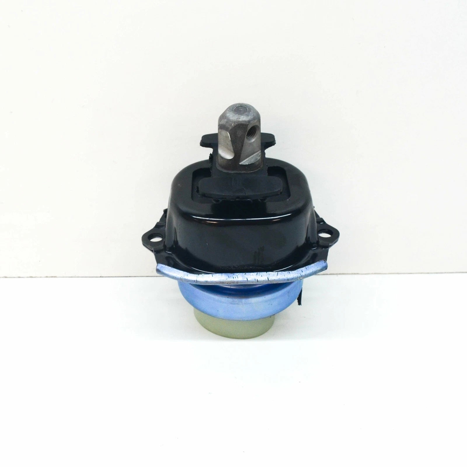 NEW BMW X5 F15 M F85 RIGHT SIDE ENGINE MOUNT 22116853104 ORIGINAL