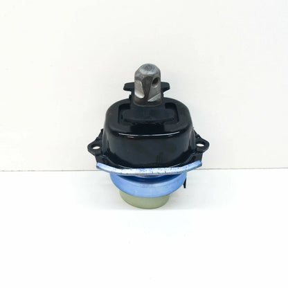 NEW BMW X5 F15 M F85 RIGHT SIDE ENGINE MOUNT 22116853104 ORIGINAL