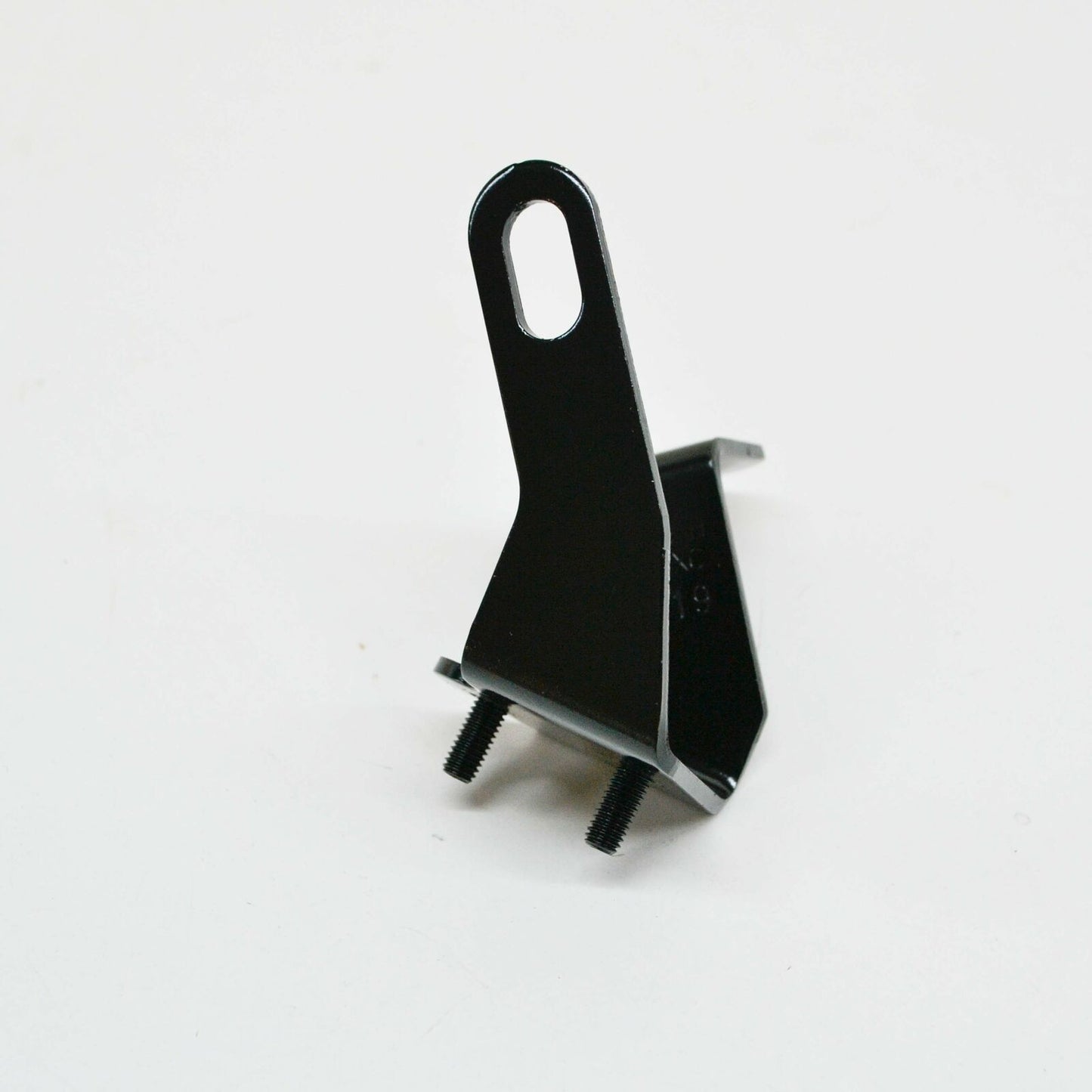 NEW AUDI Q5 80A ENGINE WATER PUMP BRACKET RIGHT 80A145879H ORIGINAL