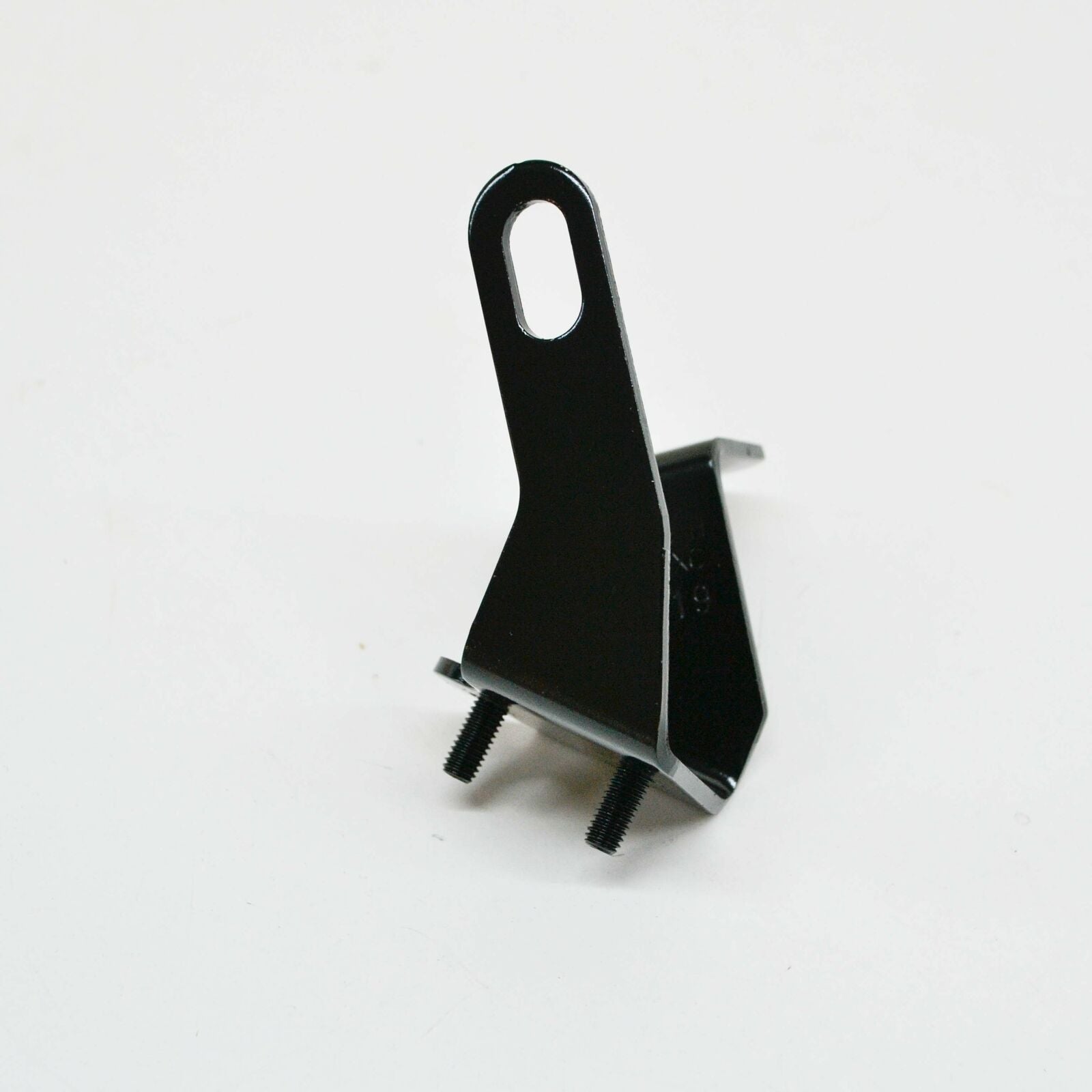 NEW AUDI Q5 80A ENGINE WATER PUMP BRACKET RIGHT 80A145879H ORIGINAL