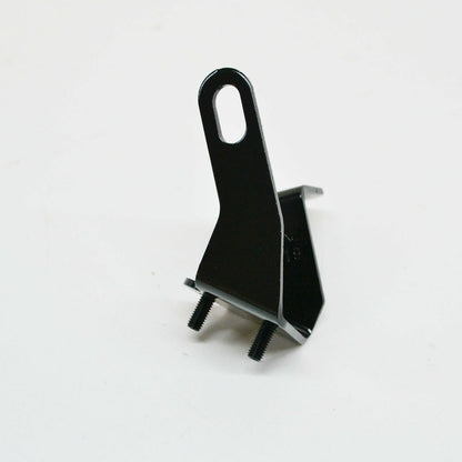 NEW AUDI Q5 80A ENGINE WATER PUMP BRACKET RIGHT 80A145879H ORIGINAL