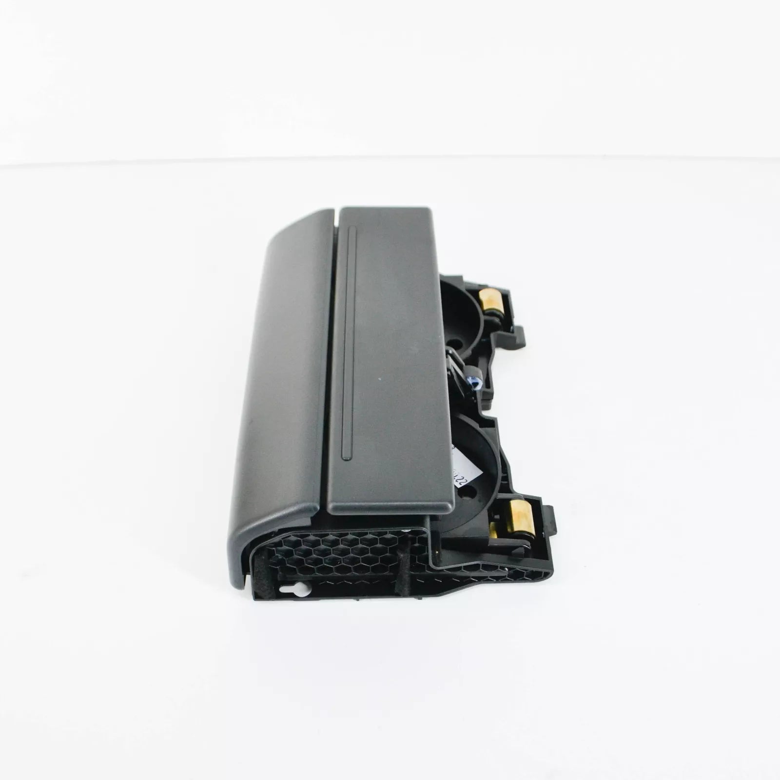 NEW AUDI A6 C8 CUP HOLDER 4K08859956PS