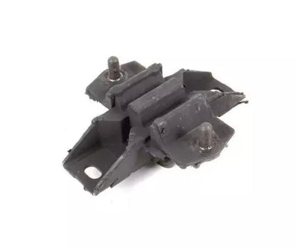 NEW MERCEDES-BENZ ML W163 ENGINE REAR RUBBER MOUNTING A1632400318 ORIGINAL