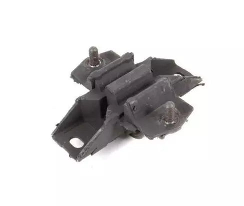 NEW MERCEDES-BENZ ML W163 ENGINE REAR RUBBER MOUNTING A1632400318 ORIGINAL