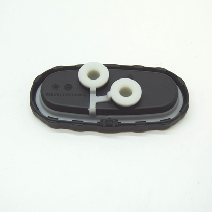 NEW MERCEDES-BENZ GLE W167 WASHER FLUID RESERVOIR CAP A1678690700 ORIGINAL