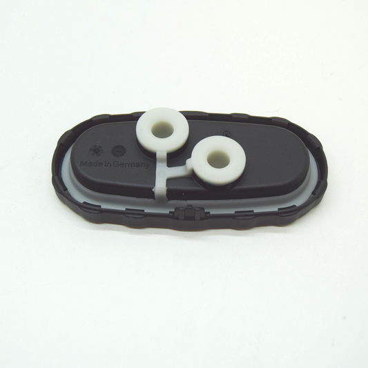 NEW MERCEDES-BENZ GLE W167 WASHER FLUID RESERVOIR CAP A1678690700 ORIGINAL