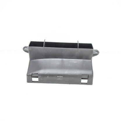 NEW AUDI A1 8X AIR GUIDE CHANNEL 1T0805971 ORIGINAL