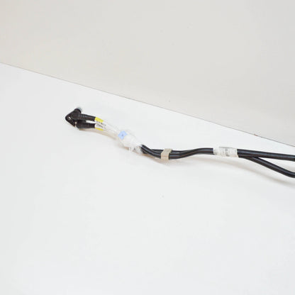 NEW BMW 5 F10 AUTOMATIC TRANSMISSION OIL COOLER TUBE 7619743 17227619743