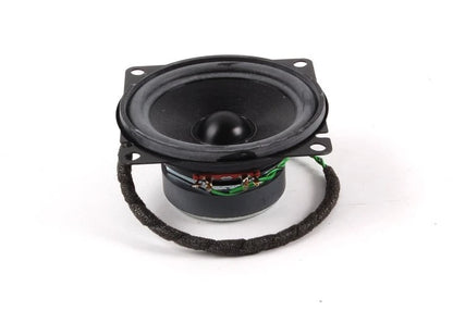 NEW BMW Z3 E36 HARMAN KARDON MID-RANGE LOUDSPEAKER 65136902836 ORIGINAL