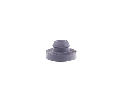 new mb amg gt c190 washer pump feed-through grommet a0009989001 original