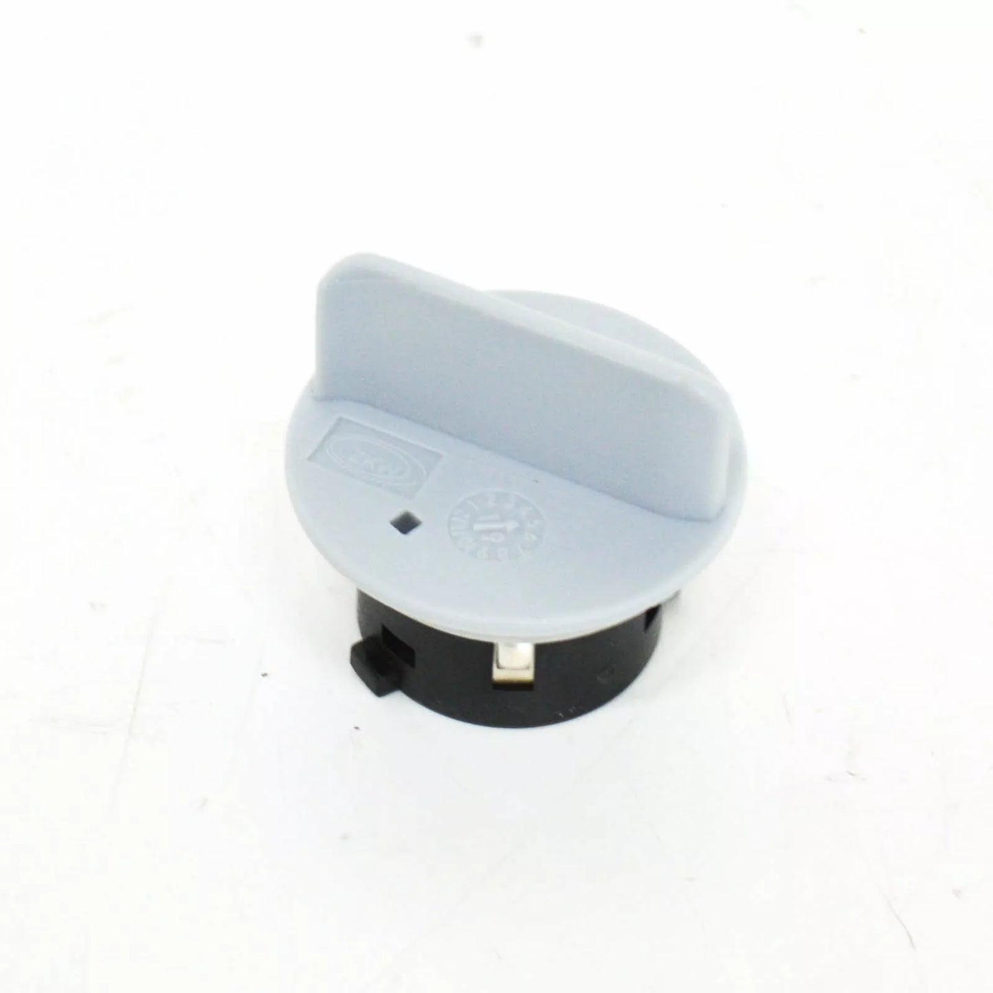 NEW BMW M5 F90 G30 G31 G38 BULB SOCKET TURN INDICATOR 63117410731 7410731