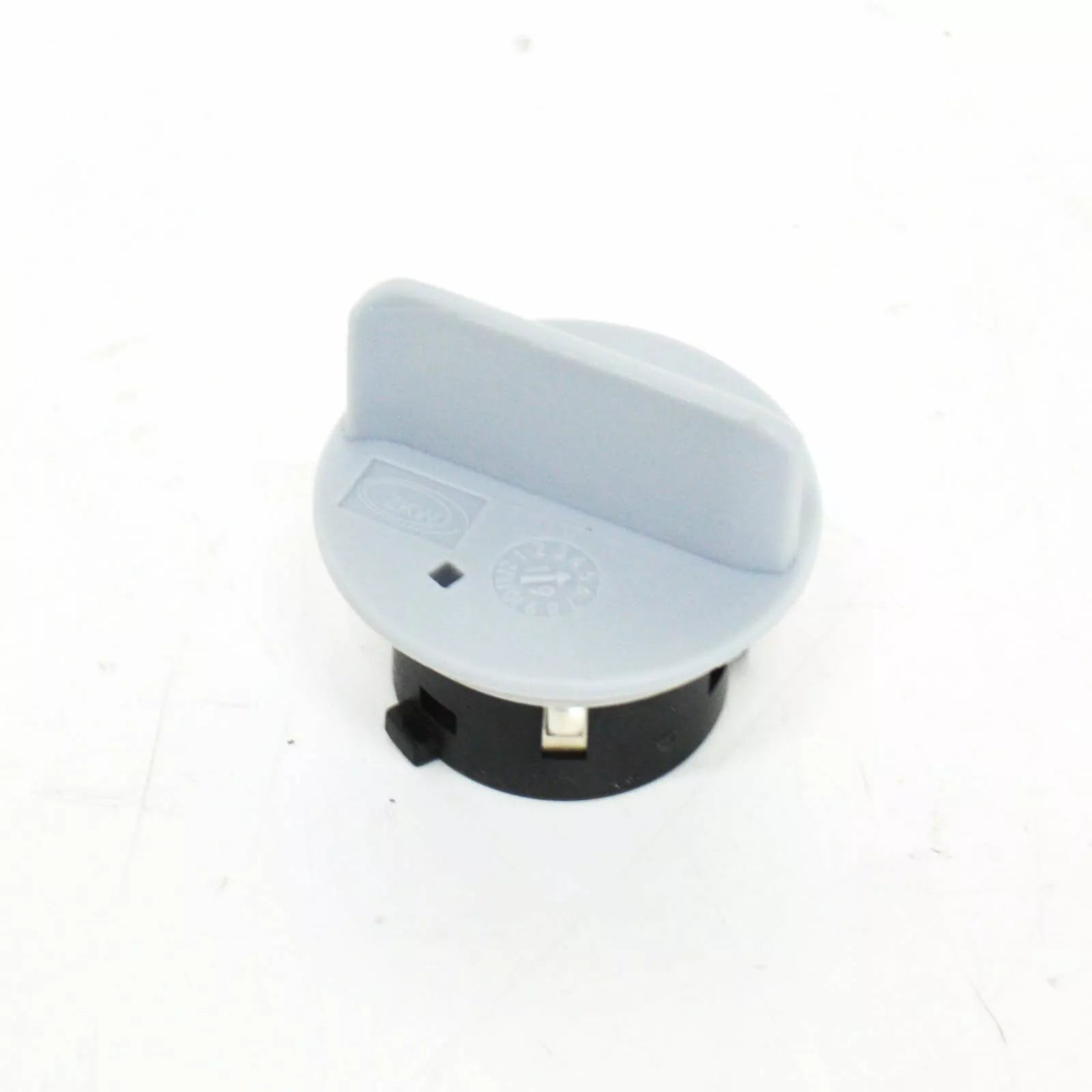 NEW BMW M5 F90 G30 G31 G38 BULB SOCKET TURN INDICATOR 63117410731 7410731