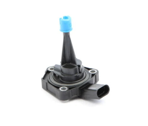 NEW VOLKSWAGEN BEETLE A5 OIL LEVEL SENSOR 04E907660D ORIGINAL
