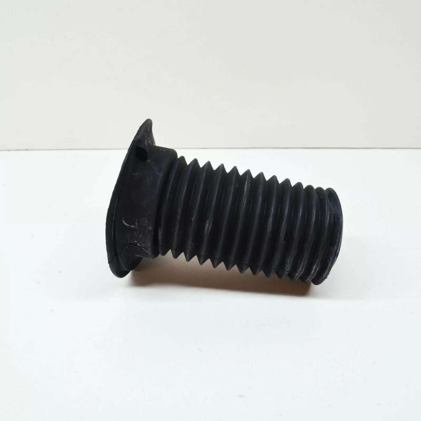 NEW BMW I3 I01 FRONT TOP SPRING PAD PROTECTIVE TUBE 31336852223 ORIGINAL