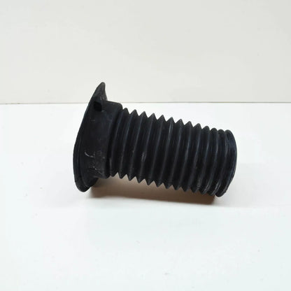 NEW BMW I3 I01 FRONT TOP SPRING PAD PROTECTIVE TUBE 31336852223 ORIGINAL