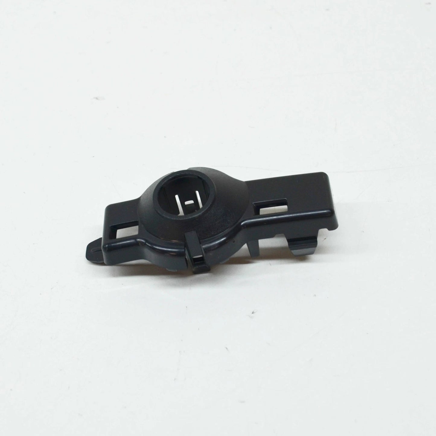 NEW AUDI A5 8W6 FRONT RIGHT OUTER PARKING AID SENSOR BRACKET 8W6919268H ORIGINAL