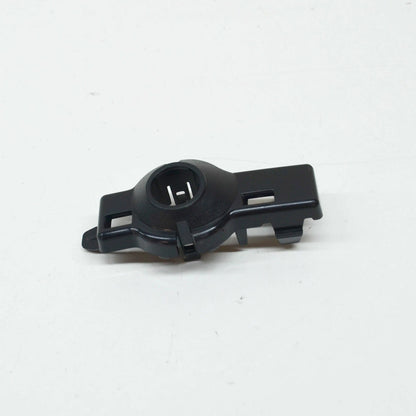 NEW AUDI A5 8W6 FRONT RIGHT OUTER PARKING AID SENSOR BRACKET 8W6919268H ORIGINAL