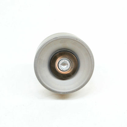 NEW AUDI A4 B8 3.0 PETROL IDLER PULLEY W/ BOLT 06E903341H 2015