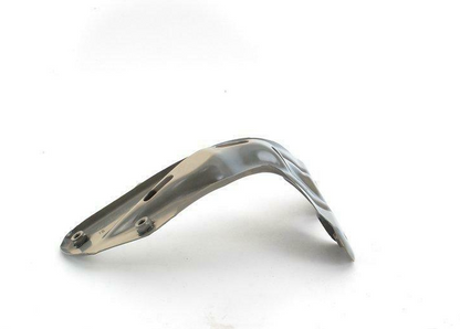 NEW VOLKSWAGEN JETTA A5 FRONT RIGHT FENDER BRACE 1K5821136 ORIGINAL