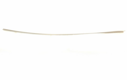 new ford mondeo mk4 front right door window trim moulding 1745730 original