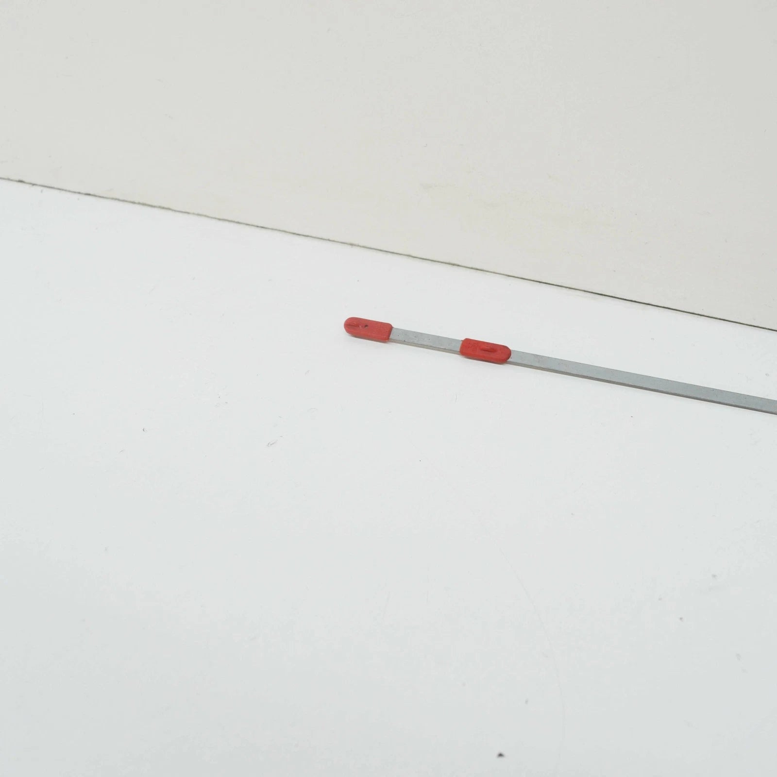 NEW MERCEDES-BENZ SPRINTER W903 OIL DIP STICK A6020100572