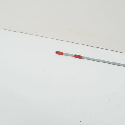 NEW MERCEDES-BENZ SPRINTER W903 OIL DIP STICK A6020100572