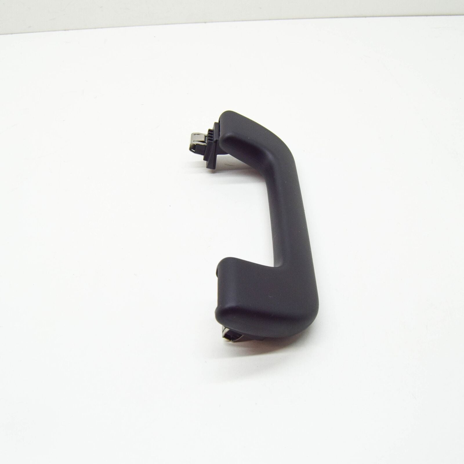 NEW AUDI A7 4G INTERIOR FRONT LEFT ROOF HANDLE 	8K0857607B4PK ORIGINAL