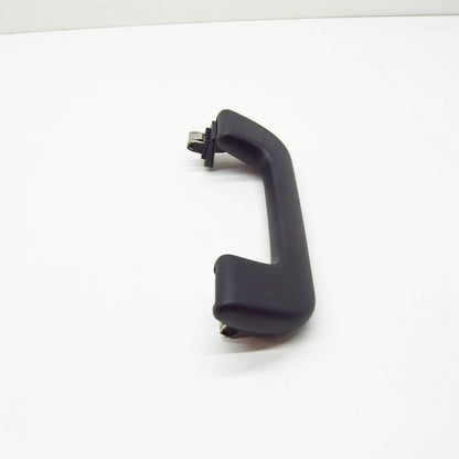 NEW AUDI A7 4G INTERIOR FRONT LEFT ROOF HANDLE 	8K0857607B4PK ORIGINAL
