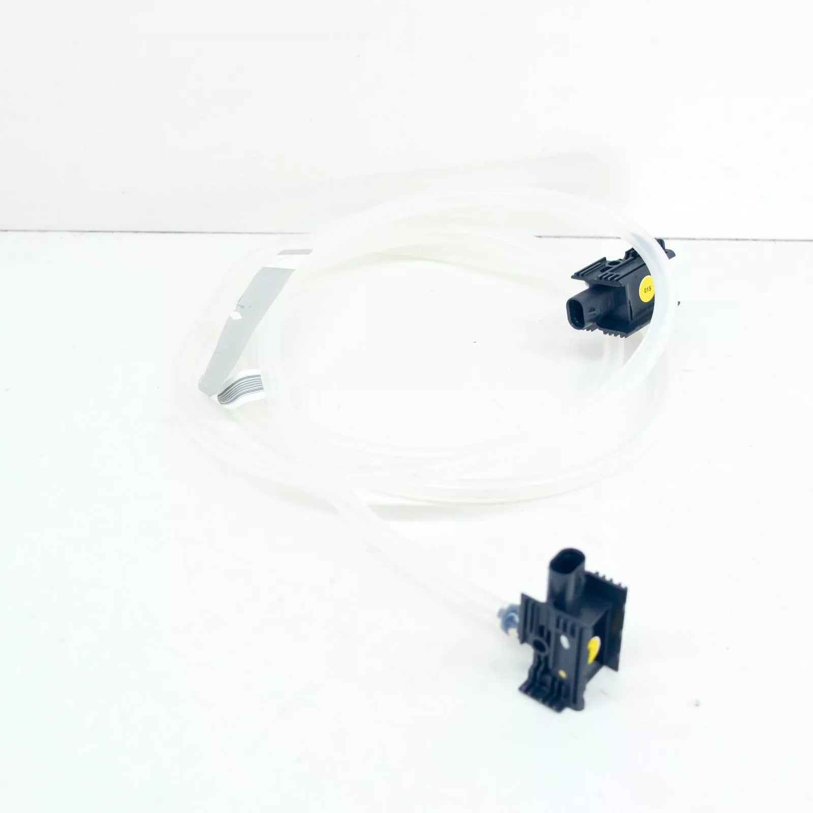 NEW VOLKSWAGEN TOURAN MK2 PEDESTRIAN PROTECTION SENSOR 5TA959109C