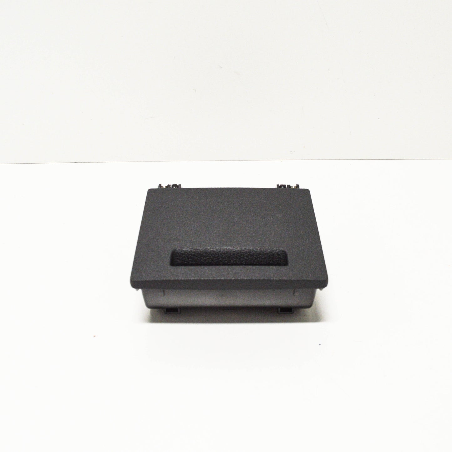 NEW VW TOURAN 1T REAR CENTER CONSOLE FOLD OUT CUP HOLDER 1T0862533C71N ORIGINAL