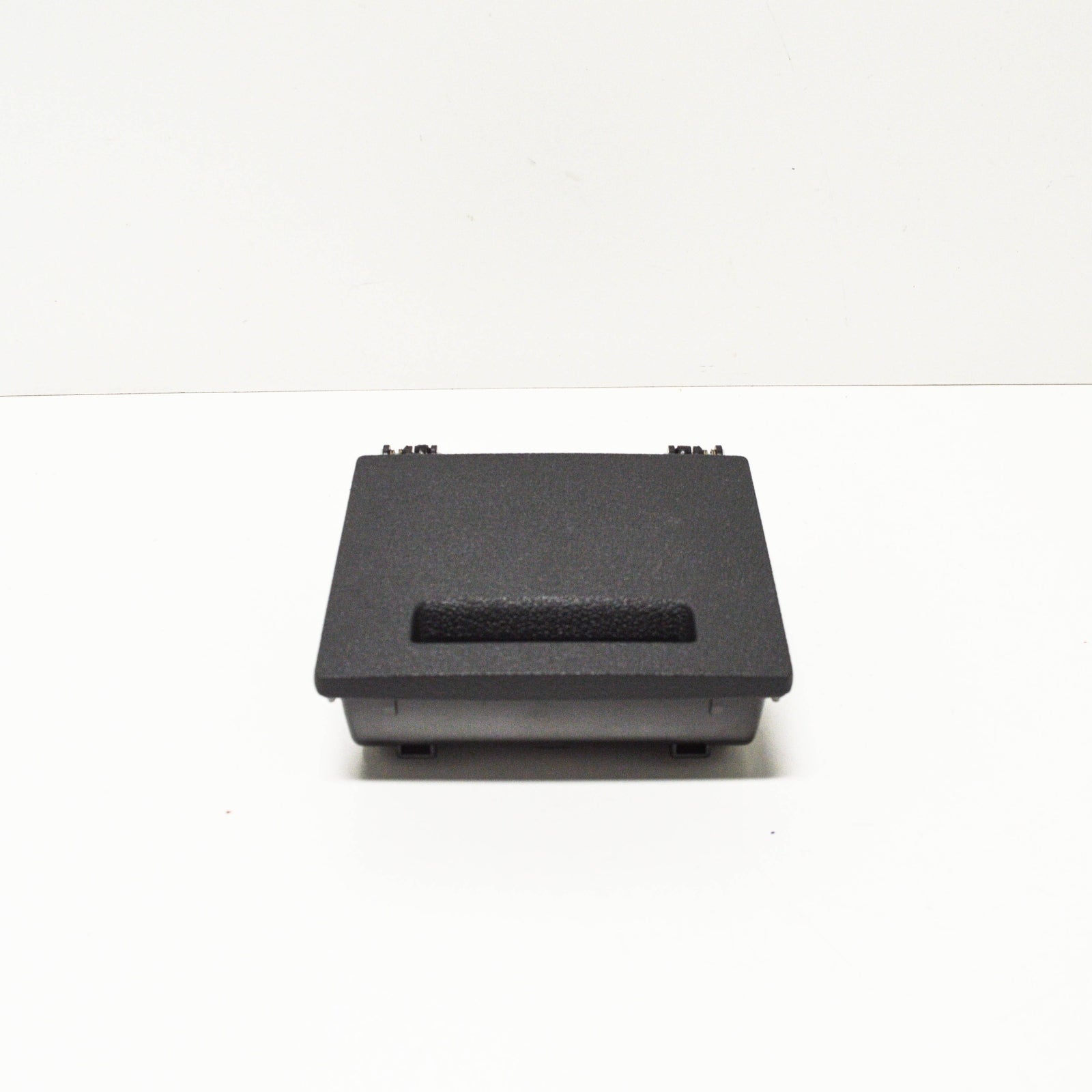 NEW VW TOURAN 1T REAR CENTER CONSOLE FOLD OUT CUP HOLDER 1T0862533C71N ORIGINAL