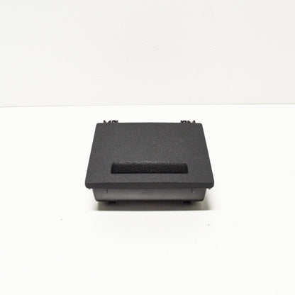 NEW VW TOURAN 1T REAR CENTER CONSOLE FOLD OUT CUP HOLDER 1T0862533C71N ORIGINAL