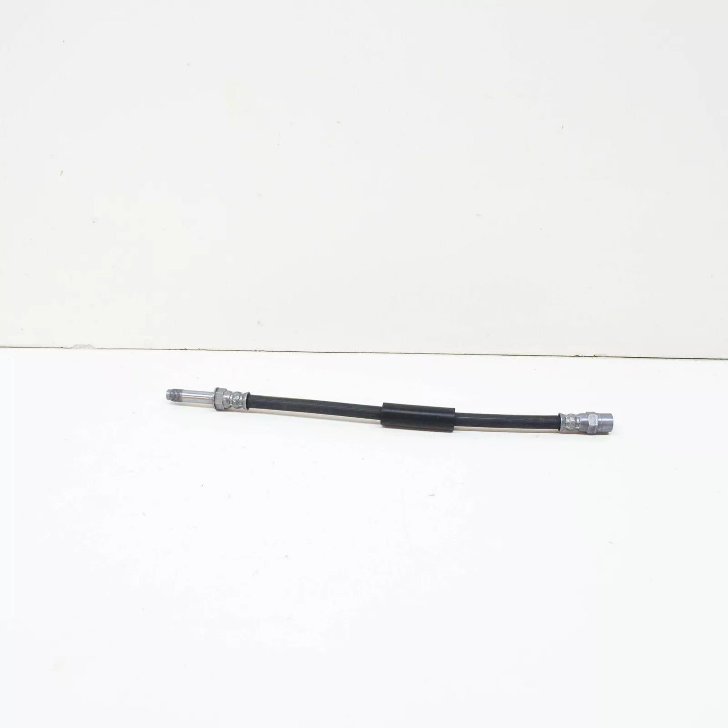 NEW BMW 5 F10 REAR BRAKE HOSE 34326775259 6775259 ORIGINAL